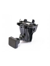 Кріплення до дзеркала Phantom mirror mount №10