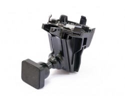 Кріплення до дзеркала Phantom mirror mount №10