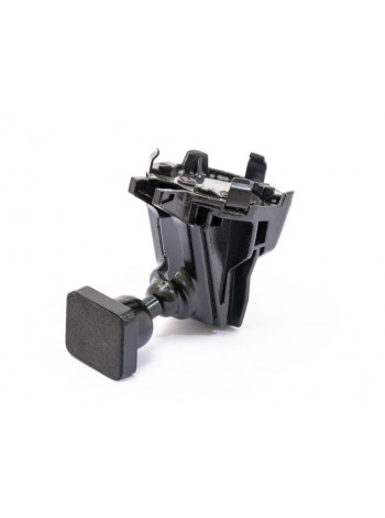 Кріплення до дзеркала Phantom mirror mount №10