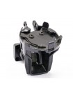 Кріплення до дзеркала Phantom mirror mount №10
