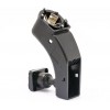 Кріплення до дзеркала Phantom mirror mount №11