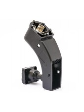 Кріплення до дзеркала Phantom mirror mount №11