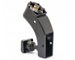 Крепление к зеркалу Phantom mirror mount №11