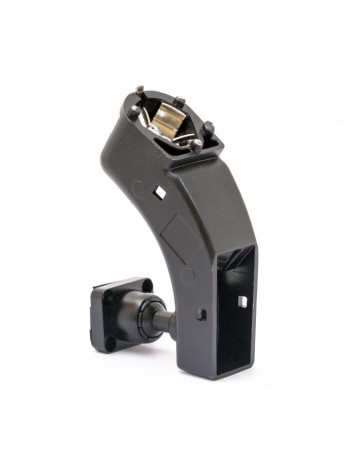 Кріплення до дзеркала Phantom mirror mount №11