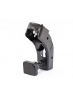 Кріплення до дзеркала Phantom mirror mount №11