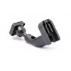 Кріплення до дзеркала Phantom mirror mount №12