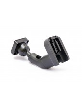 Кріплення до дзеркала Phantom mirror mount №12