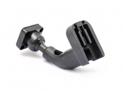 Крепление к зеркалу Phantom mirror mount №12
