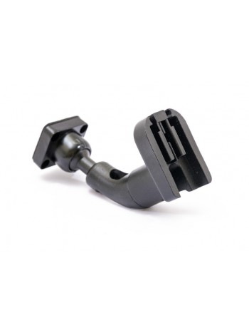 Кріплення до дзеркала Phantom mirror mount №12
