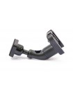 Кріплення до дзеркала Phantom mirror mount №12