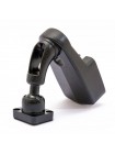 Кріплення до дзеркала Phantom mirror mount №13