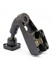 Кріплення до дзеркала Phantom mirror mount №13