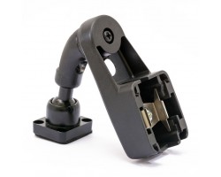 Крепление к зеркалу Phantom mirror mount №13