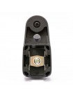 Кріплення до дзеркала Phantom mirror mount №13