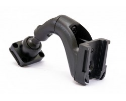 Кріплення до дзеркала Phantom mirror mount №14