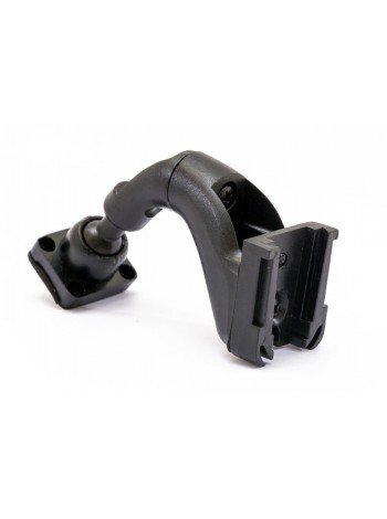 Кріплення до дзеркала Phantom mirror mount №14