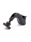 Кріплення до дзеркала Phantom mirror mount №14