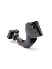 Кріплення до дзеркала Phantom mirror mount №15