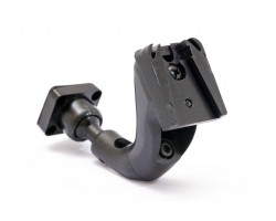 Кріплення до дзеркала Phantom mirror mount №15