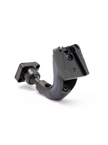 Кріплення до дзеркала Phantom mirror mount №15