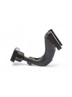 Кріплення до дзеркала Phantom mirror mount №15