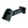 Кріплення до дзеркала Phantom mirror mount №1
