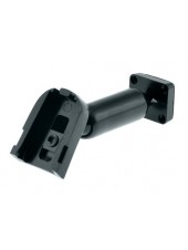 Кріплення до дзеркала Phantom mirror mount №1 Кріплення до дзеркала Phantom mirror mount №1