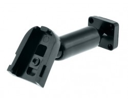 Крепление к зеркалу Phantom mirror mount №1