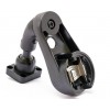 Крепление к зеркалу Phantom mirror mount №20