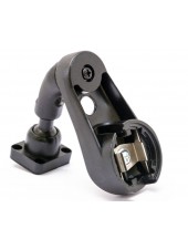 Кріплення до дзеркала Phantom mirror mount №20