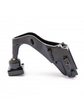 Кріплення до дзеркала Phantom mirror mount №21