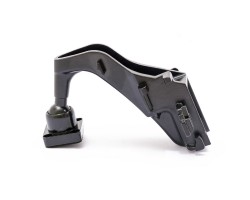 Кріплення до дзеркала Phantom mirror mount №21