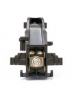 Кріплення до дзеркала Phantom mirror mount №21