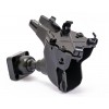 Кріплення до дзеркала Phantom mirror mount №22