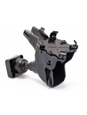 Кріплення до дзеркала Phantom mirror mount №22 Кріплення до дзеркала Phantom mirror mount №22