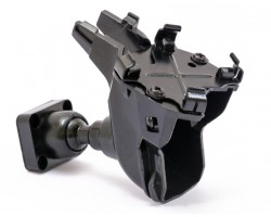 Кріплення до дзеркала Phantom mirror mount №22