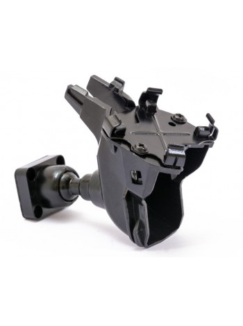 Кріплення до дзеркала Phantom mirror mount №22