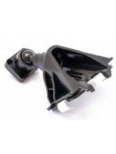 Кріплення до дзеркала Phantom mirror mount №23