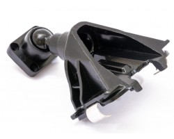 Кріплення до дзеркала Phantom mirror mount №23