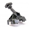 Крепление к зеркалу Phantom mirror mount №24