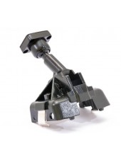 Кріплення до дзеркала Phantom mirror mount №24