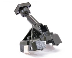 Крепление к зеркалу Phantom mirror mount №24