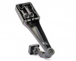 Крепление к зеркалу Phantom mirror mount №25