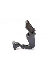 Кріплення до дзеркала Phantom mirror mount №26