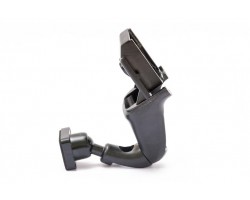 Крепление к зеркалу Phantom mirror mount №26