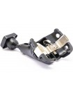 Кріплення до дзеркала Phantom mirror mount №27