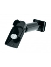 Кріплення до дзеркала Phantom mirror mount №2