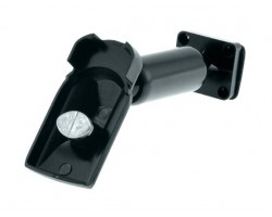 Крепление к зеркалу Phantom mirror mount №2