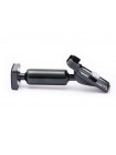 Кріплення до дзеркала Phantom mirror mount №2