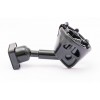 Кріплення до дзеркала Phantom mirror mount №30